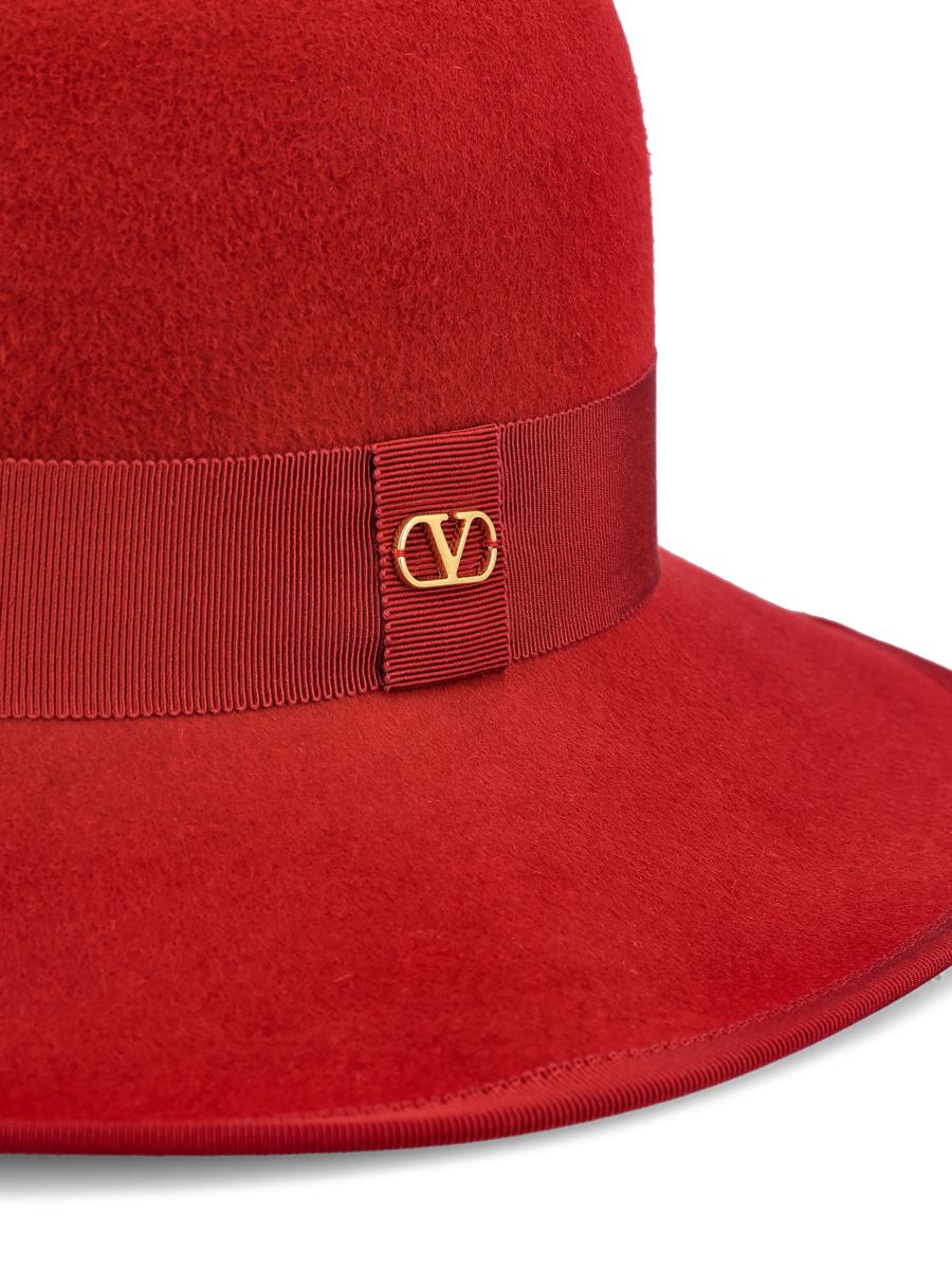 Valentino Garavani-hattar
