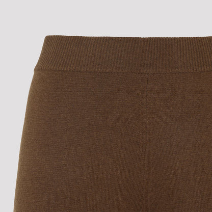 Max Mara-byxor