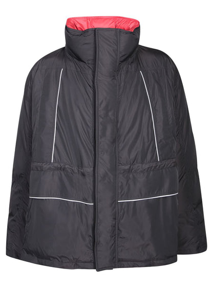 Balenciaga Jackor