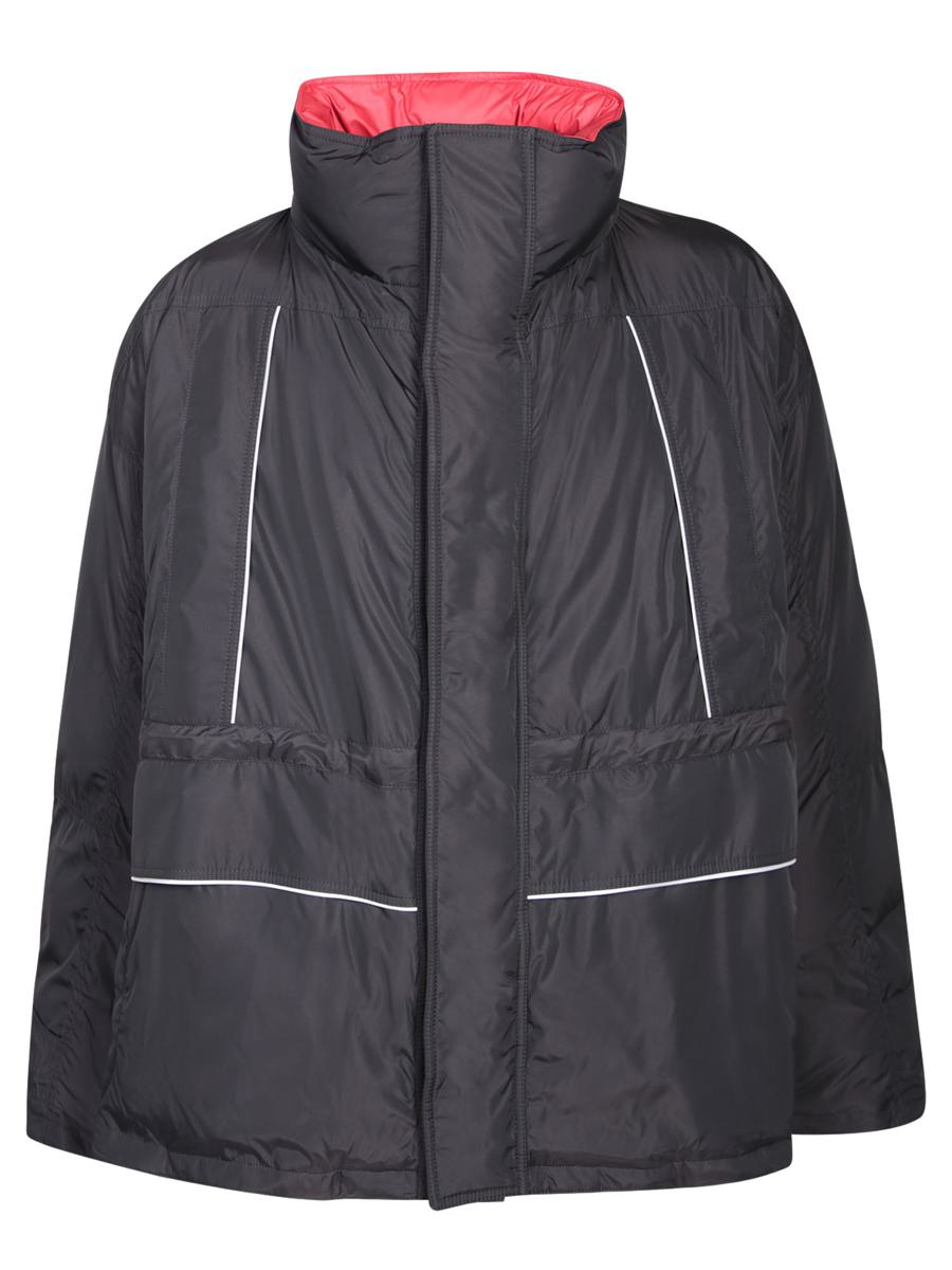 Balenciaga Jackor