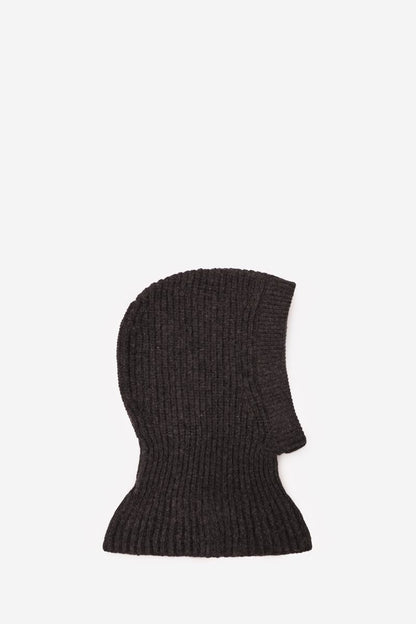 Lemaire-hattar
