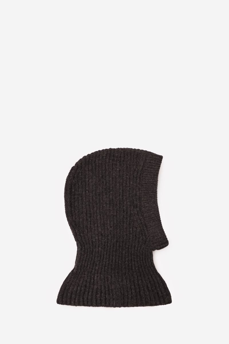Lemaire-hattar