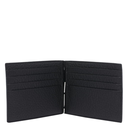 Tom Ford-plånböcker