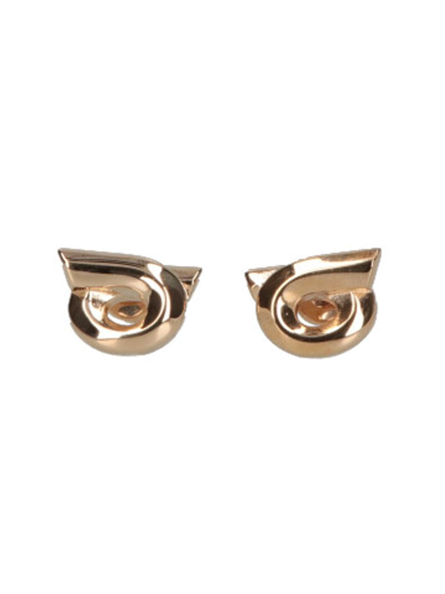 Salvatore Ferragamo Bijoux
