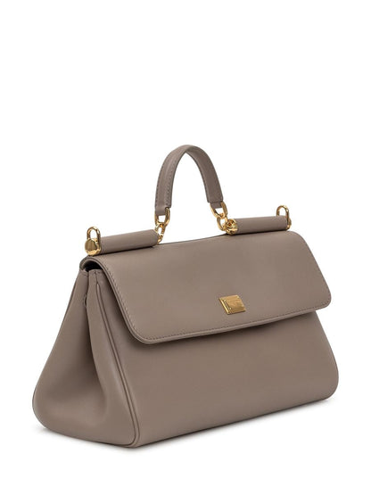Dolce &amp; Gabbana Väskor