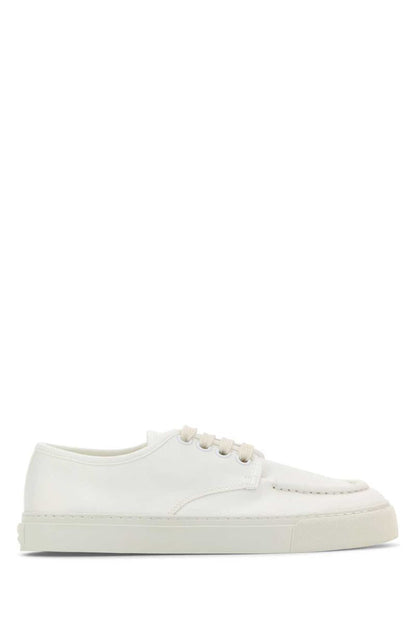 Prada Sneakers