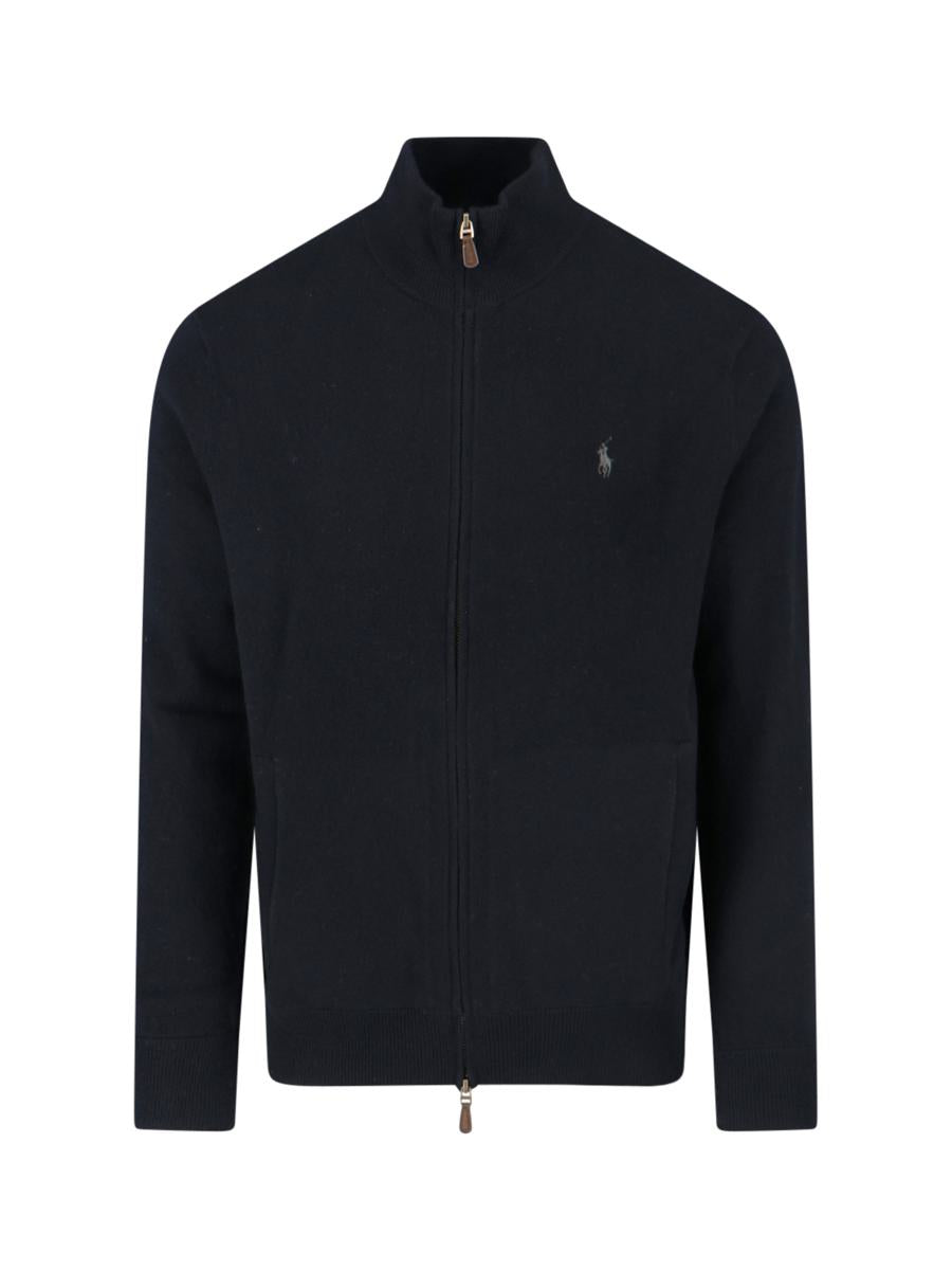 Polo Ralph Lauren Tröjor