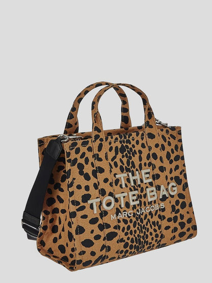 Marc Jacobs-väskor