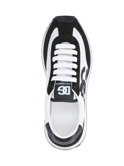 Dolce &amp; Gabbana Sneakers
