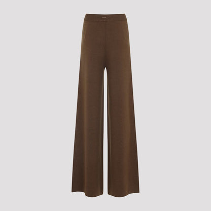 Max Mara-byxor