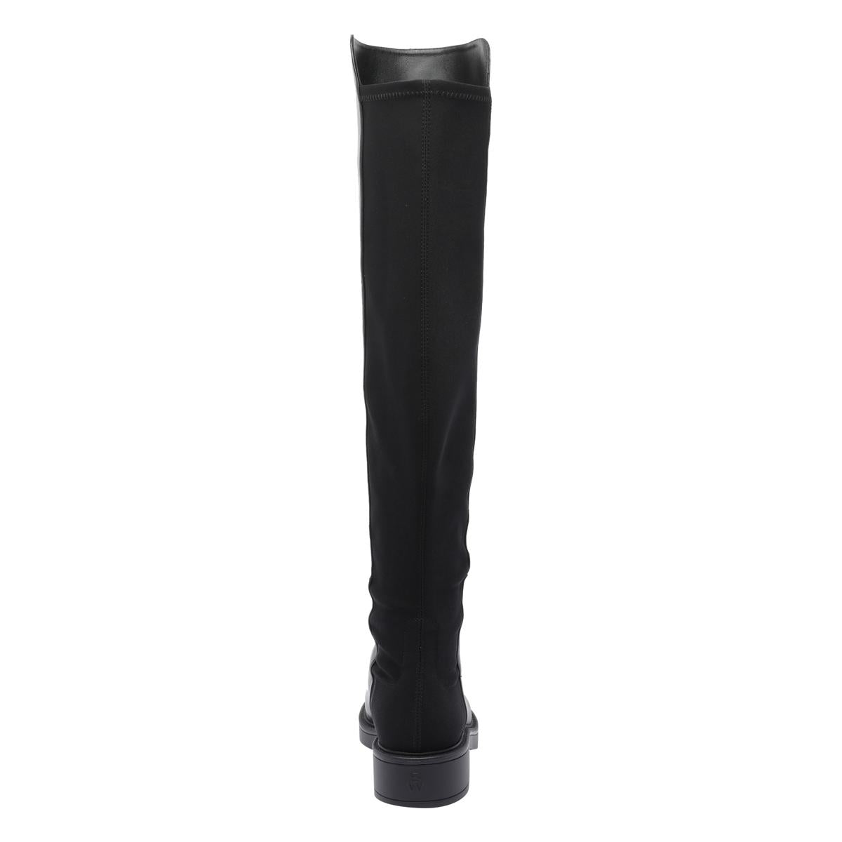 Stuart Weitzman-stövlar