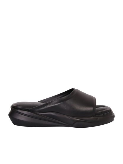 1017 Alyx 9Sm Sandaler