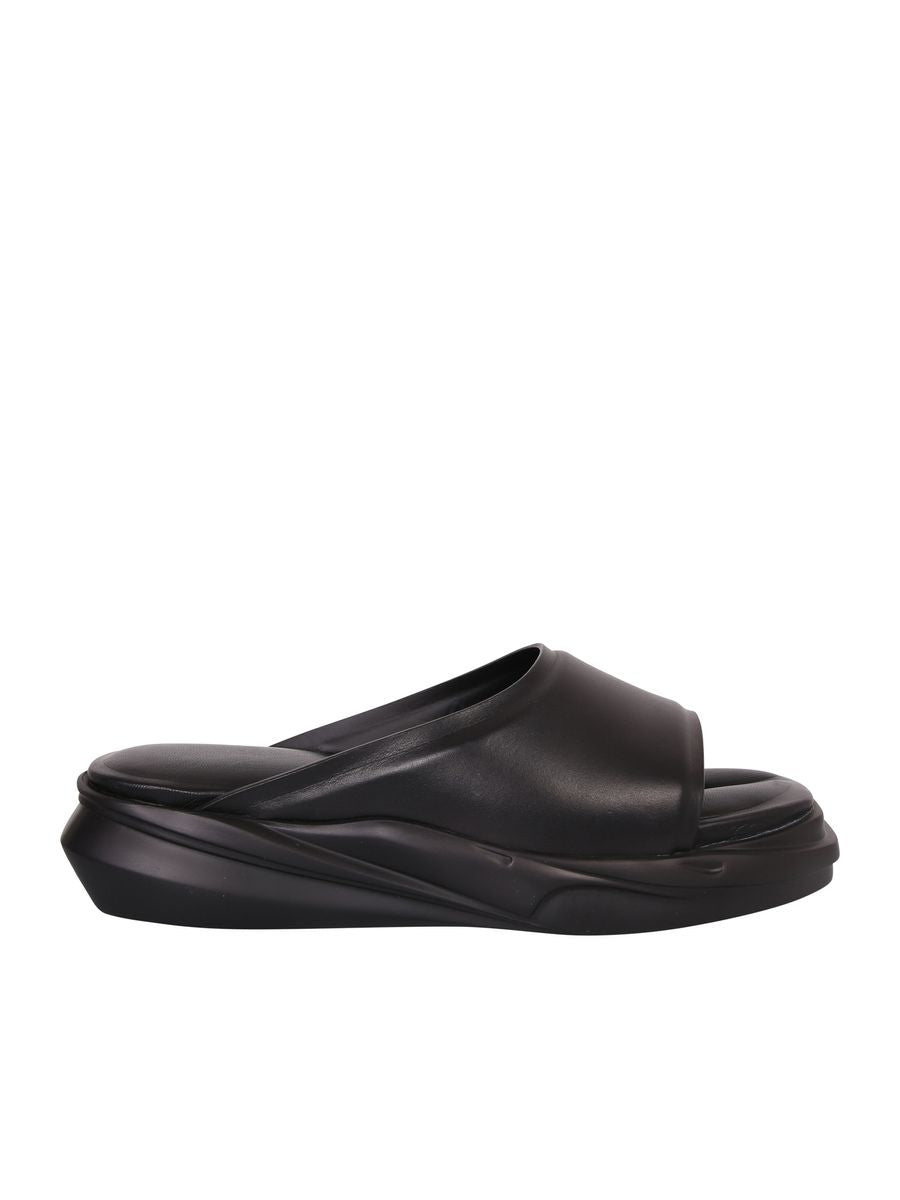 1017 Alyx 9Sm Sandaler