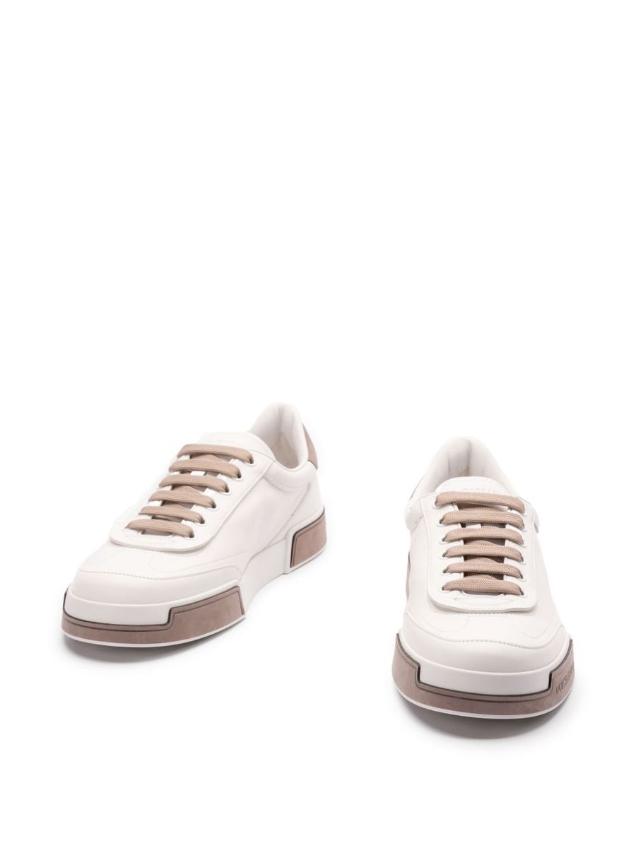 Dolce &amp; Gabbana 'Portofino Yatch' Sneakers