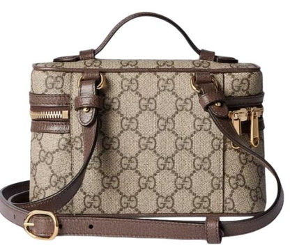 Gucci-väskor