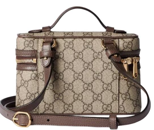 Gucci-väskor
