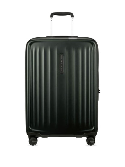 Samsonite resväskor