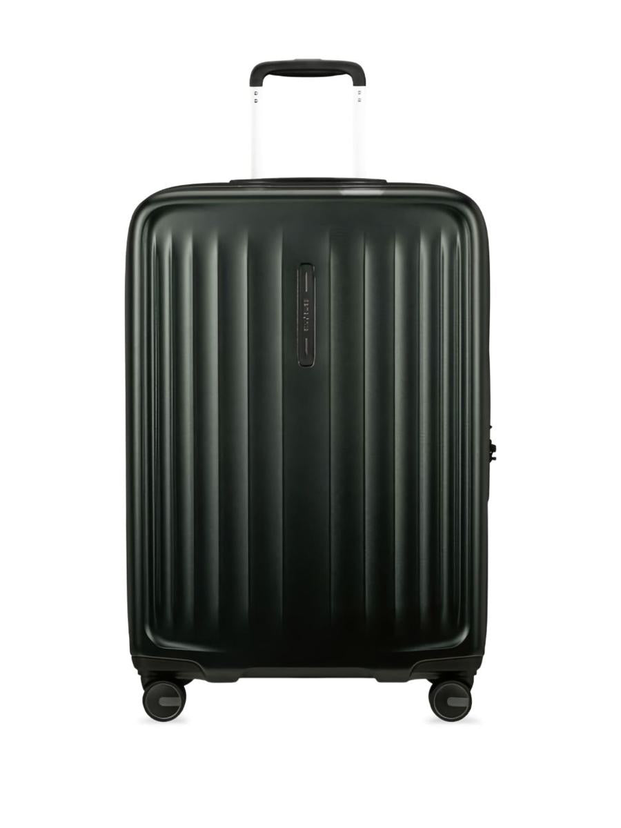 Samsonite resväskor