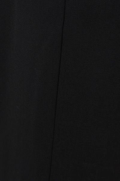 Jil Sander Byxor