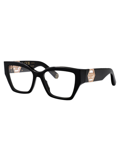 Philipp Plein Optiker