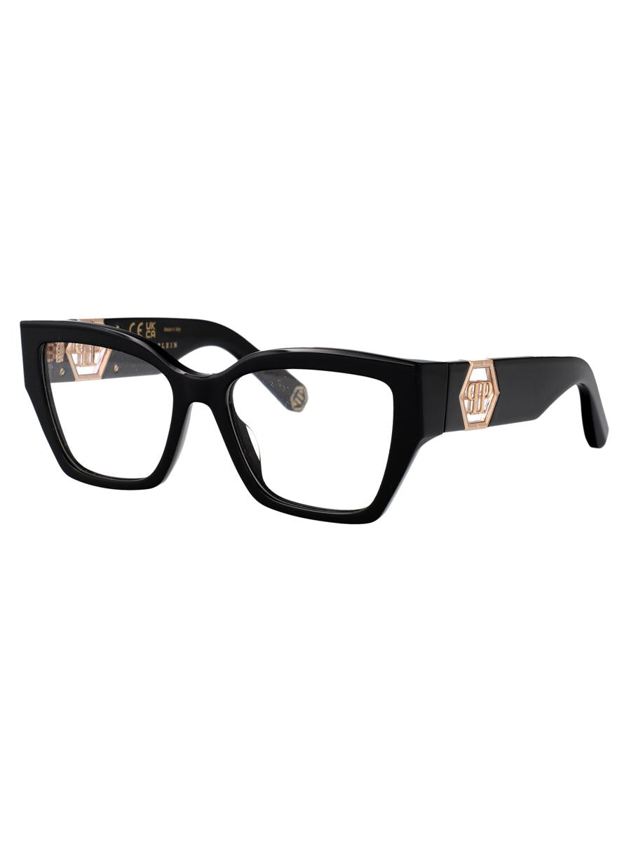 Philipp Plein Optiker