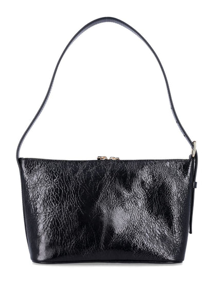 APC Sac Vera-axel
