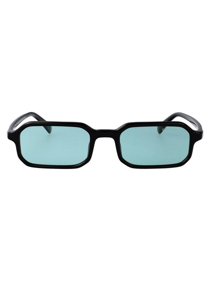 Emporio Armani solglasögon