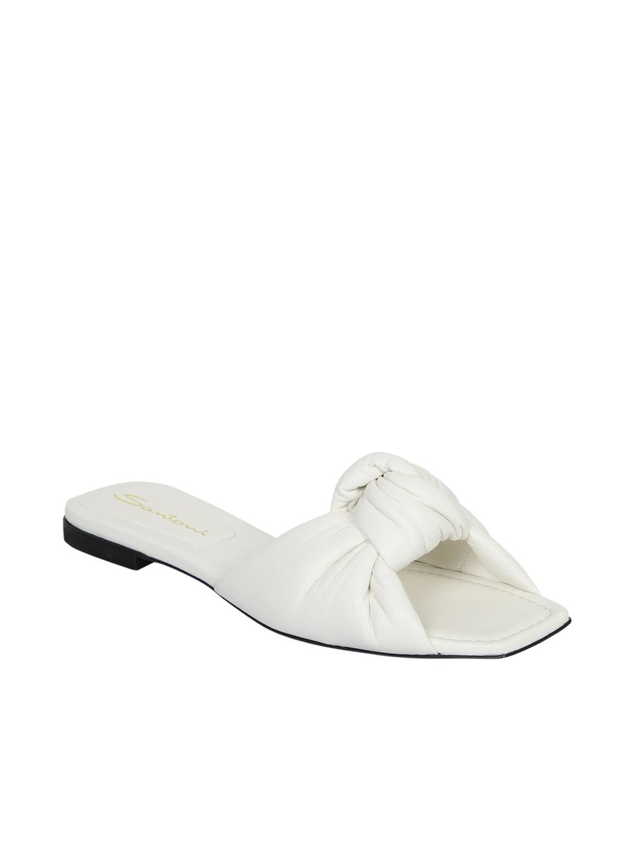Santoni Sandaler
