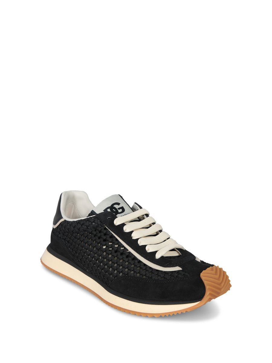 Dolce &amp; Gabbana Sneakers
