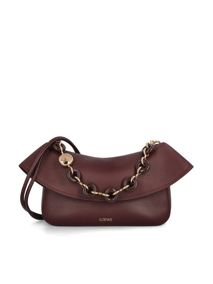 Loewe-väskor