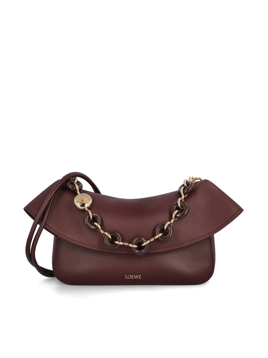 Loewe-väskor