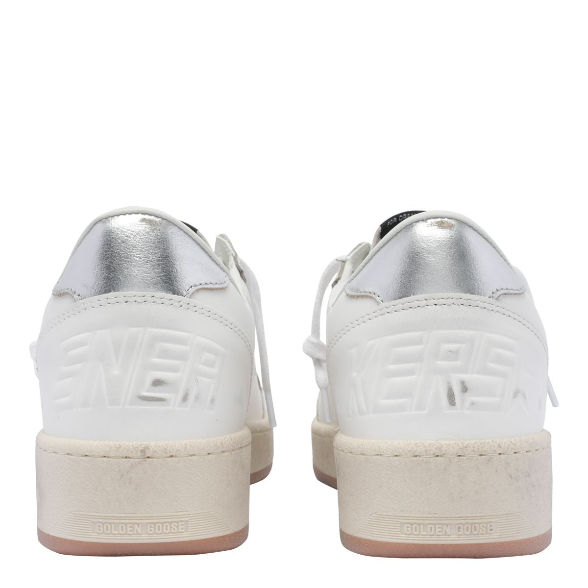 Golden Goose Sneakers