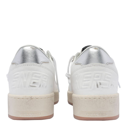 Golden Goose Sneakers