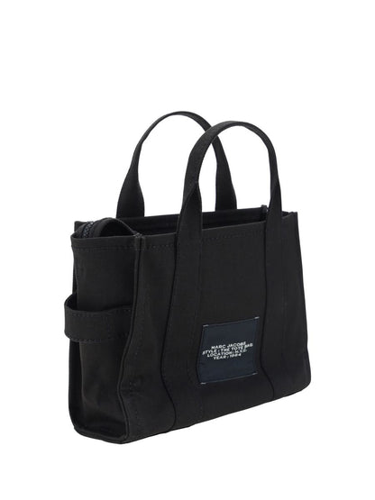 Marc Jacobs handväskor