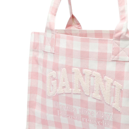 Ganni-väskor