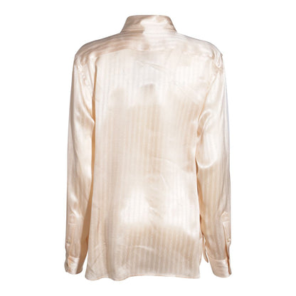 Tom Ford-skjortor