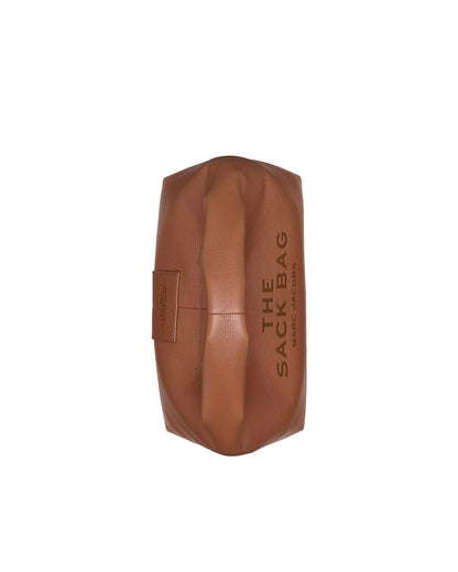 Marc Jacobs handväska
