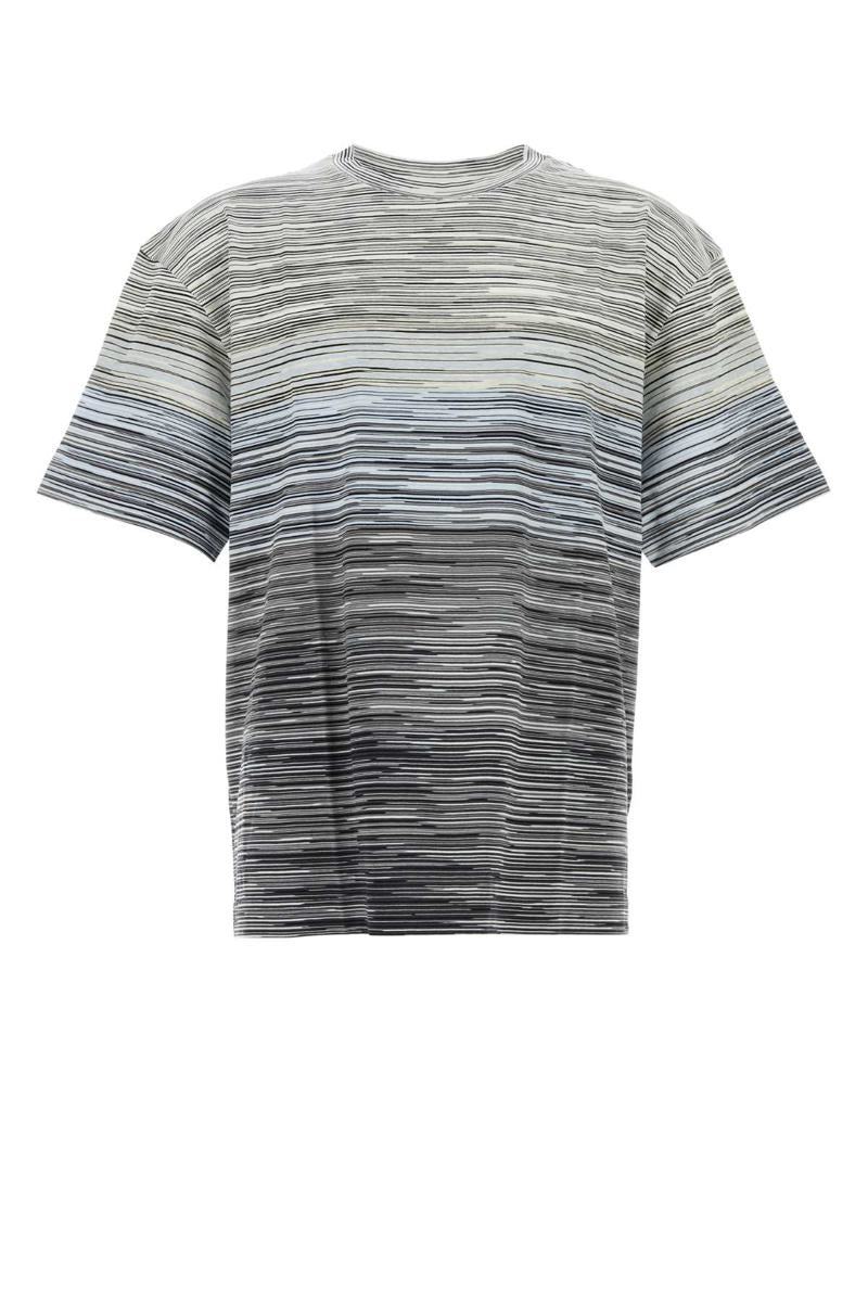 Missoni T-shirt