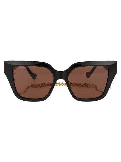 Gucci solglasögon