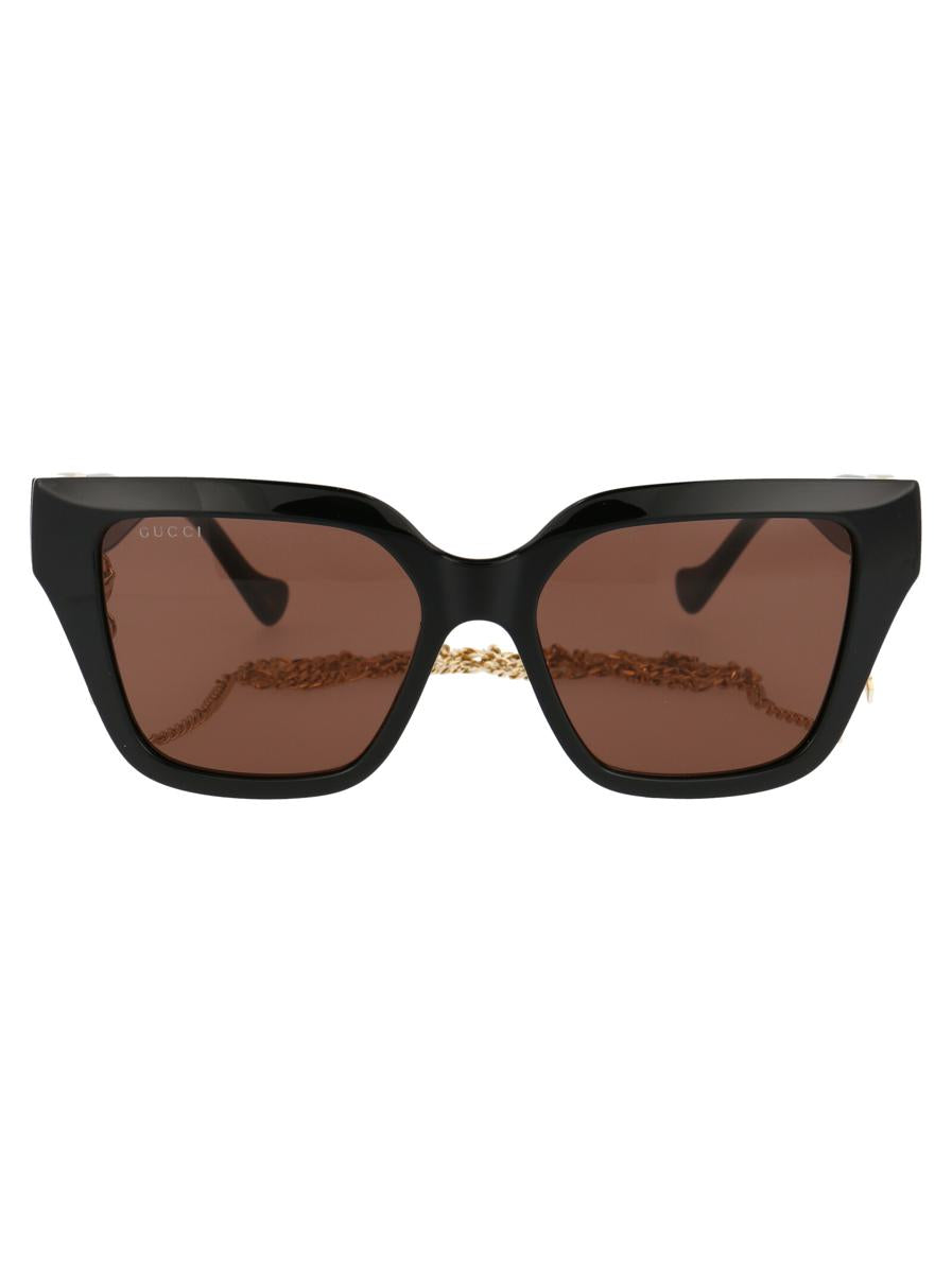 Gucci solglasögon