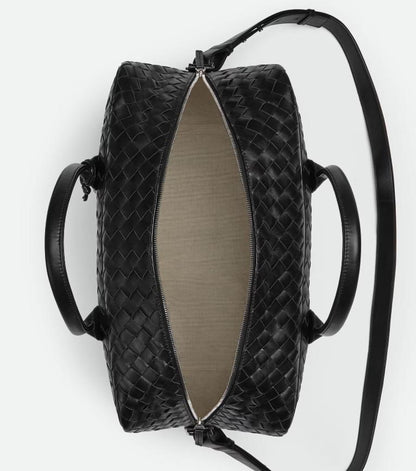 Bottega Veneta-väskor