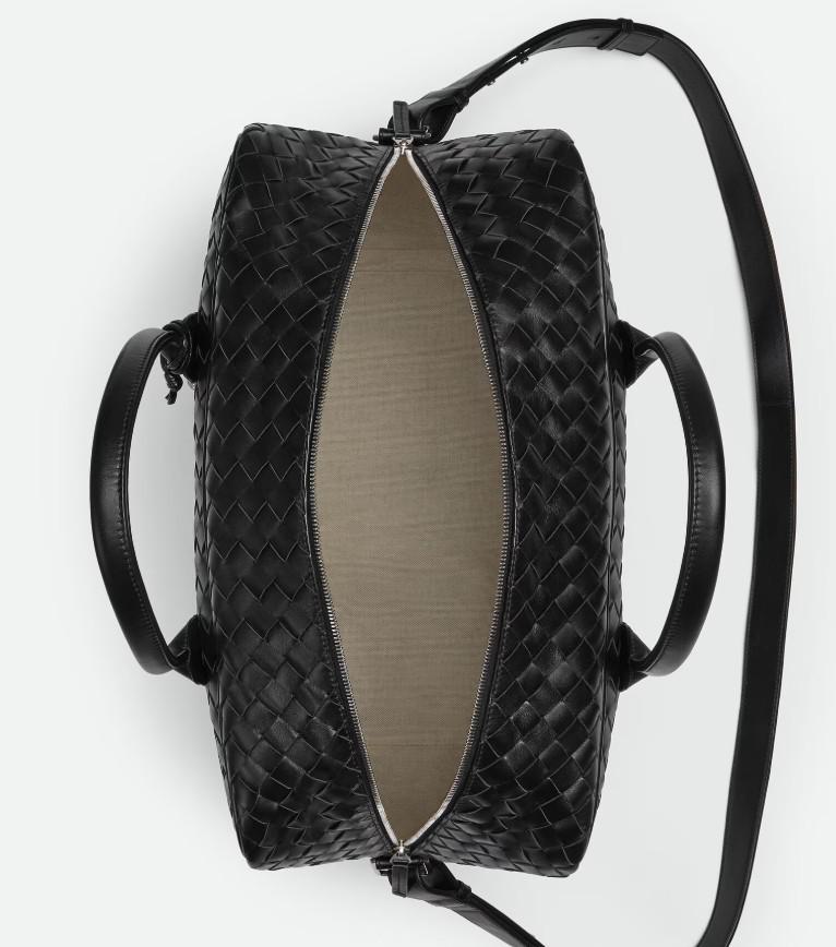 Bottega Veneta-väskor