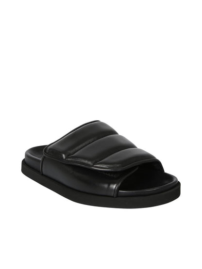 Gia Borghini Sandaler