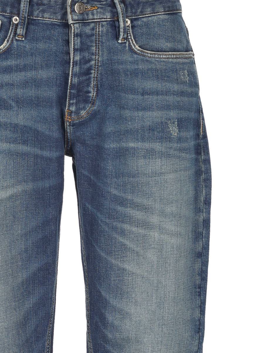 Emporio Armani Jeans