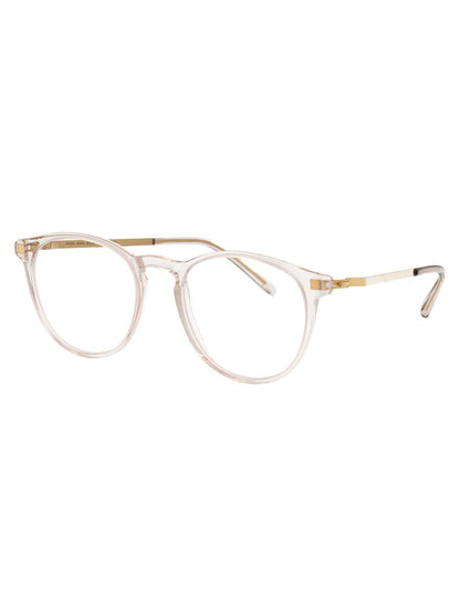 Mykita Optical