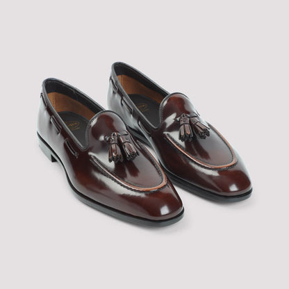 Church'S Loafers