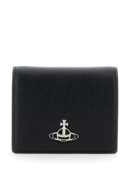 Vivienne Westwood fuskplånbok