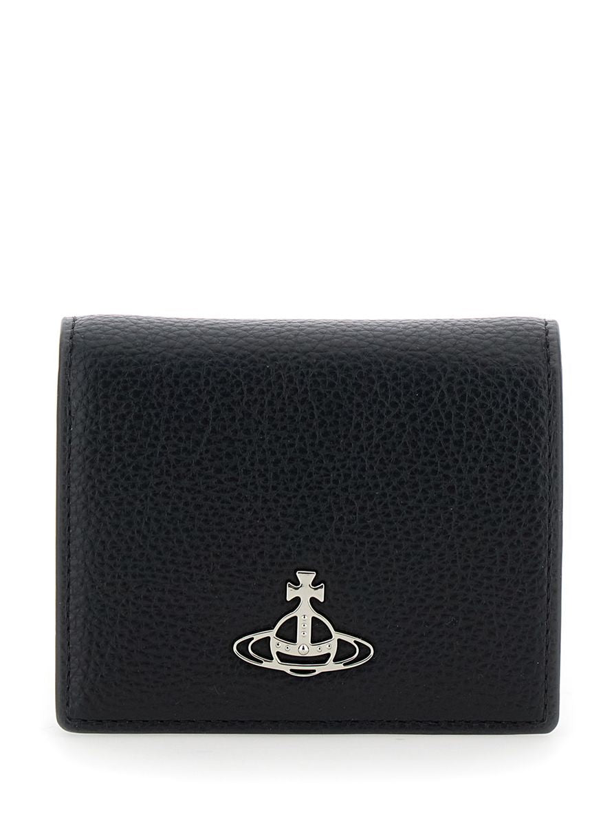 Vivienne Westwood fuskplånbok