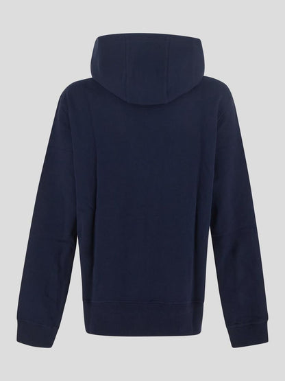 14 Bros Bulleye Hoodie