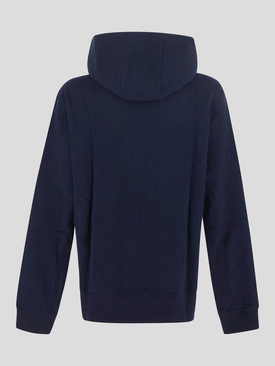 14 Bros Bulleye Hoodie